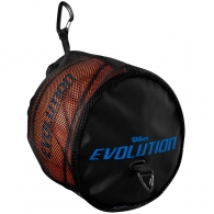 Rucsac Wilson EVOLUTION BASKETBALL thumbnav 5